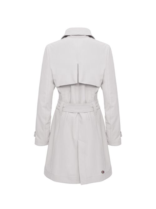 1934-6WV06 BEIGE COLMAR | 1934-6WV06 BEIGE